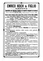 giornale/MIL0124118/1912/unico/00000243