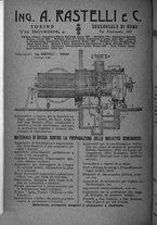 giornale/MIL0124118/1912/unico/00000244