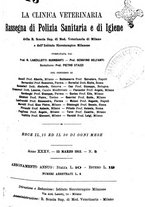 giornale/MIL0124118/1912/unico/00000245
