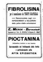 giornale/MIL0124118/1912/unico/00000246