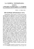 giornale/MIL0124118/1912/unico/00000247