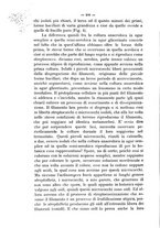 giornale/MIL0124118/1912/unico/00000250