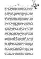 giornale/MIL0124118/1912/unico/00000251
