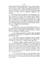 giornale/MIL0124118/1912/unico/00000252