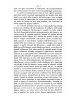 giornale/MIL0124118/1912/unico/00000254