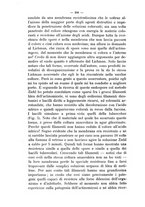 giornale/MIL0124118/1912/unico/00000256