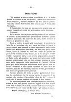 giornale/MIL0124118/1912/unico/00000259