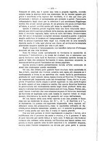 giornale/MIL0124118/1912/unico/00000262