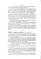 giornale/MIL0124118/1912/unico/00000264