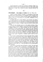 giornale/MIL0124118/1912/unico/00000266