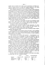 giornale/MIL0124118/1912/unico/00000270