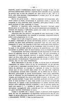 giornale/MIL0124118/1912/unico/00000273