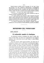 giornale/MIL0124118/1912/unico/00000274