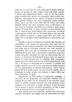 giornale/MIL0124118/1912/unico/00000276