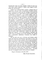 giornale/MIL0124118/1912/unico/00000278