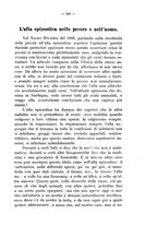 giornale/MIL0124118/1912/unico/00000279