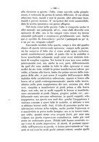 giornale/MIL0124118/1912/unico/00000280