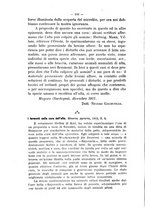 giornale/MIL0124118/1912/unico/00000282