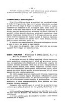 giornale/MIL0124118/1912/unico/00000283