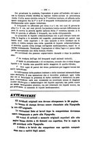 giornale/MIL0124118/1912/unico/00000285