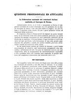 giornale/MIL0124118/1912/unico/00000286