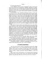 giornale/MIL0124118/1912/unico/00000288