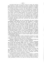 giornale/MIL0124118/1912/unico/00000290