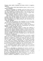 giornale/MIL0124118/1912/unico/00000291