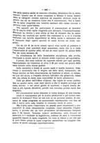 giornale/MIL0124118/1912/unico/00000293