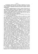 giornale/MIL0124118/1912/unico/00000295