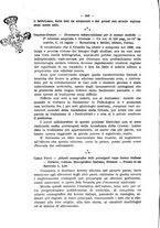 giornale/MIL0124118/1912/unico/00000296