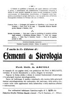 giornale/MIL0124118/1912/unico/00000297