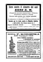 giornale/MIL0124118/1912/unico/00000298