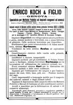 giornale/MIL0124118/1912/unico/00000299