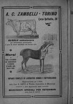 giornale/MIL0124118/1912/unico/00000300