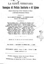 giornale/MIL0124118/1912/unico/00000301