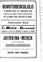 giornale/MIL0124118/1912/unico/00000302