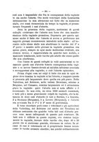 giornale/MIL0124118/1912/unico/00000305