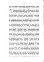giornale/MIL0124118/1912/unico/00000306