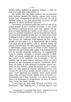 giornale/MIL0124118/1912/unico/00000307