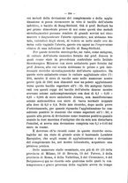 giornale/MIL0124118/1912/unico/00000308