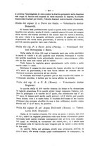 giornale/MIL0124118/1912/unico/00000311