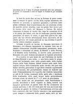 giornale/MIL0124118/1912/unico/00000312