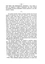 giornale/MIL0124118/1912/unico/00000313