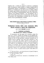 giornale/MIL0124118/1912/unico/00000314