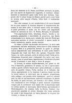 giornale/MIL0124118/1912/unico/00000315