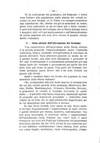 giornale/MIL0124118/1912/unico/00000316