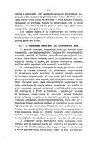 giornale/MIL0124118/1912/unico/00000317