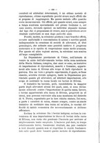 giornale/MIL0124118/1912/unico/00000320