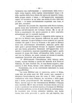 giornale/MIL0124118/1912/unico/00000322